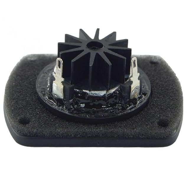 BC25SC15-04 Peerless by Tymphany  Speakers